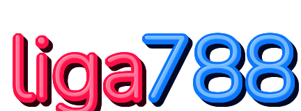 liga788 — logo kanal
