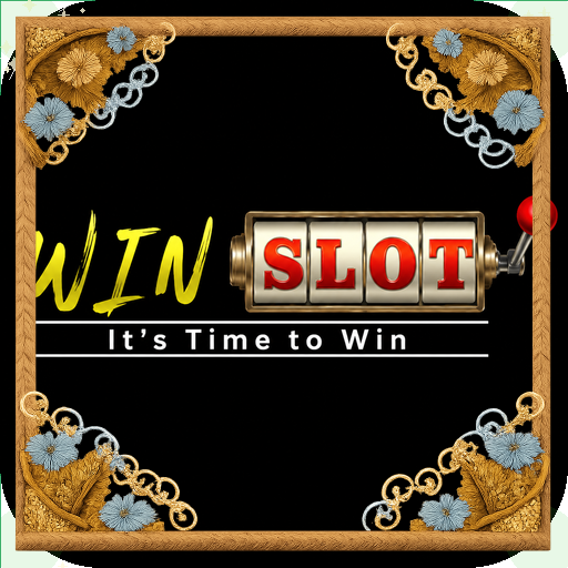 winslot — galeri pratinjau - APK Resmi