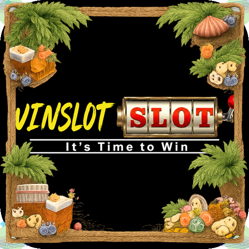 winslot — galeri pratinjau Resmi APK
